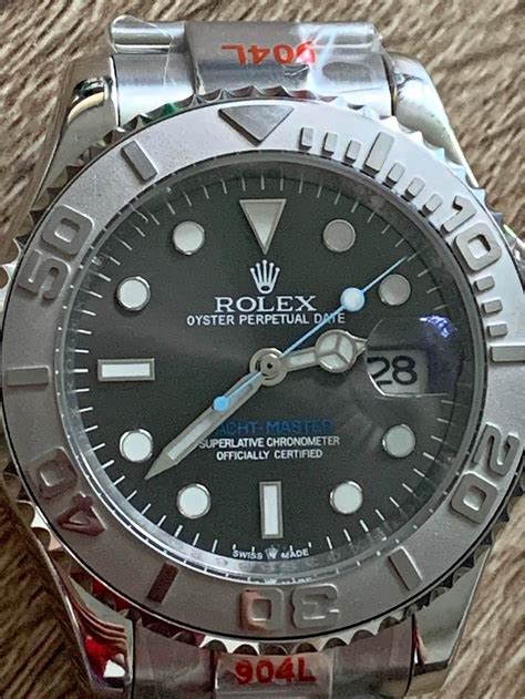 rolex calgary|used rolex watches calgary.